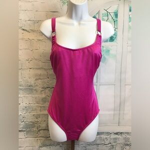 Shape Detector Swimsuit 14